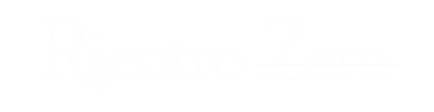 Rientro Zero