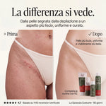 crema depilatoria corpo, crema depilatoria corpo uomo, crema depilatoria corpo donna, crema depilatoria viso, crema depilatoria viso donna, crema depilatoria viso uomo, crema depilatoria pelli sensibili, crema depilatoria pelle sensibile, crema depilatoria pelli delicate, crema depilatoria delicata, crema depilatoria efficace, crema depilatoria migliore, migliore crema depilatoria, migliore crema depilatoria uomo, migliore crema depilatoria donna, migliore crema depilatoria parti intime, migliore crema depi