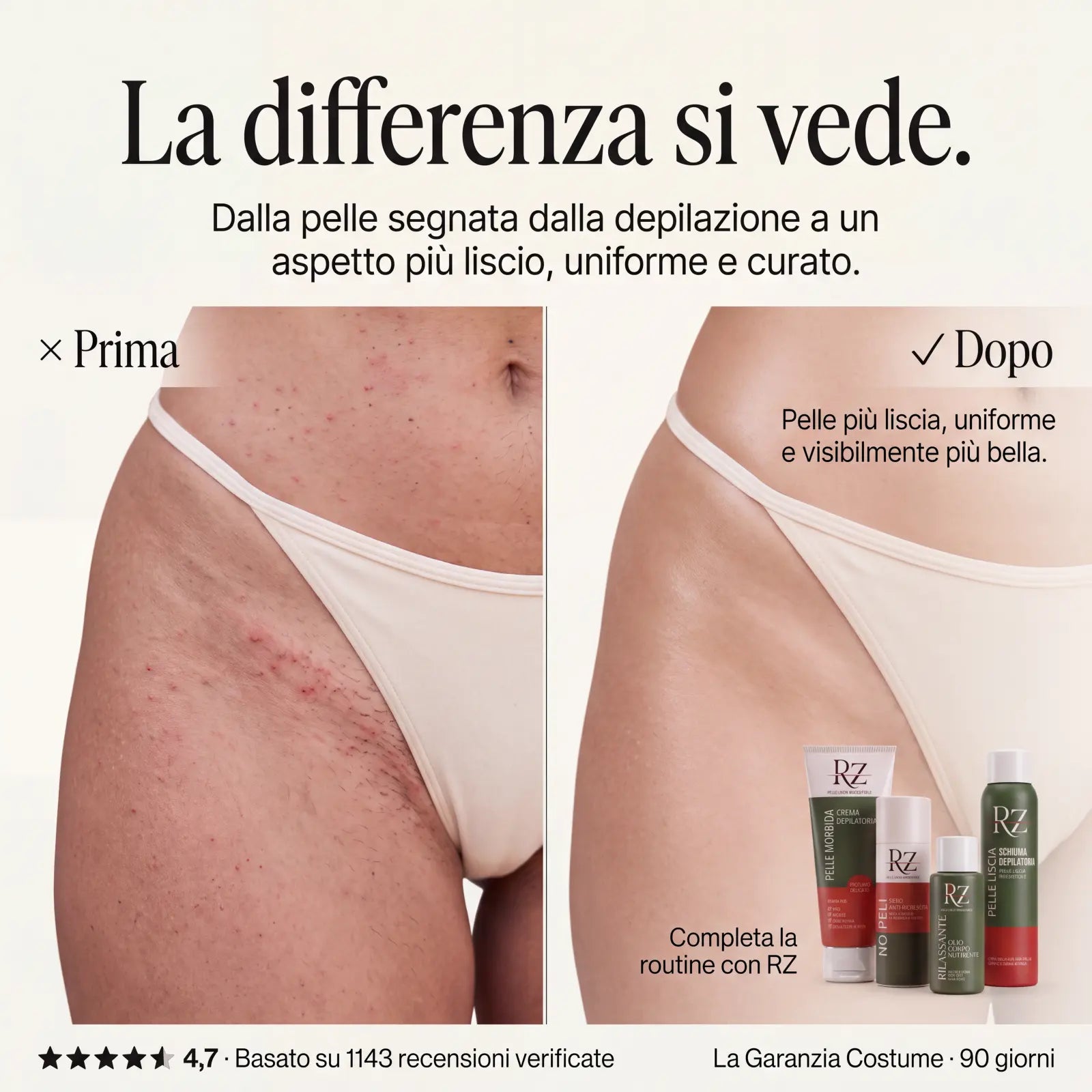 crema depilatoria corpo, crema depilatoria corpo uomo, crema depilatoria corpo donna, crema depilatoria viso, crema depilatoria viso donna, crema depilatoria viso uomo, crema depilatoria pelli sensibili, crema depilatoria pelle sensibile, crema depilatoria pelli delicate, crema depilatoria delicata, crema depilatoria efficace, crema depilatoria migliore, migliore crema depilatoria, migliore crema depilatoria uomo, migliore crema depilatoria donna, migliore crema depilatoria parti intime, migliore crema depi