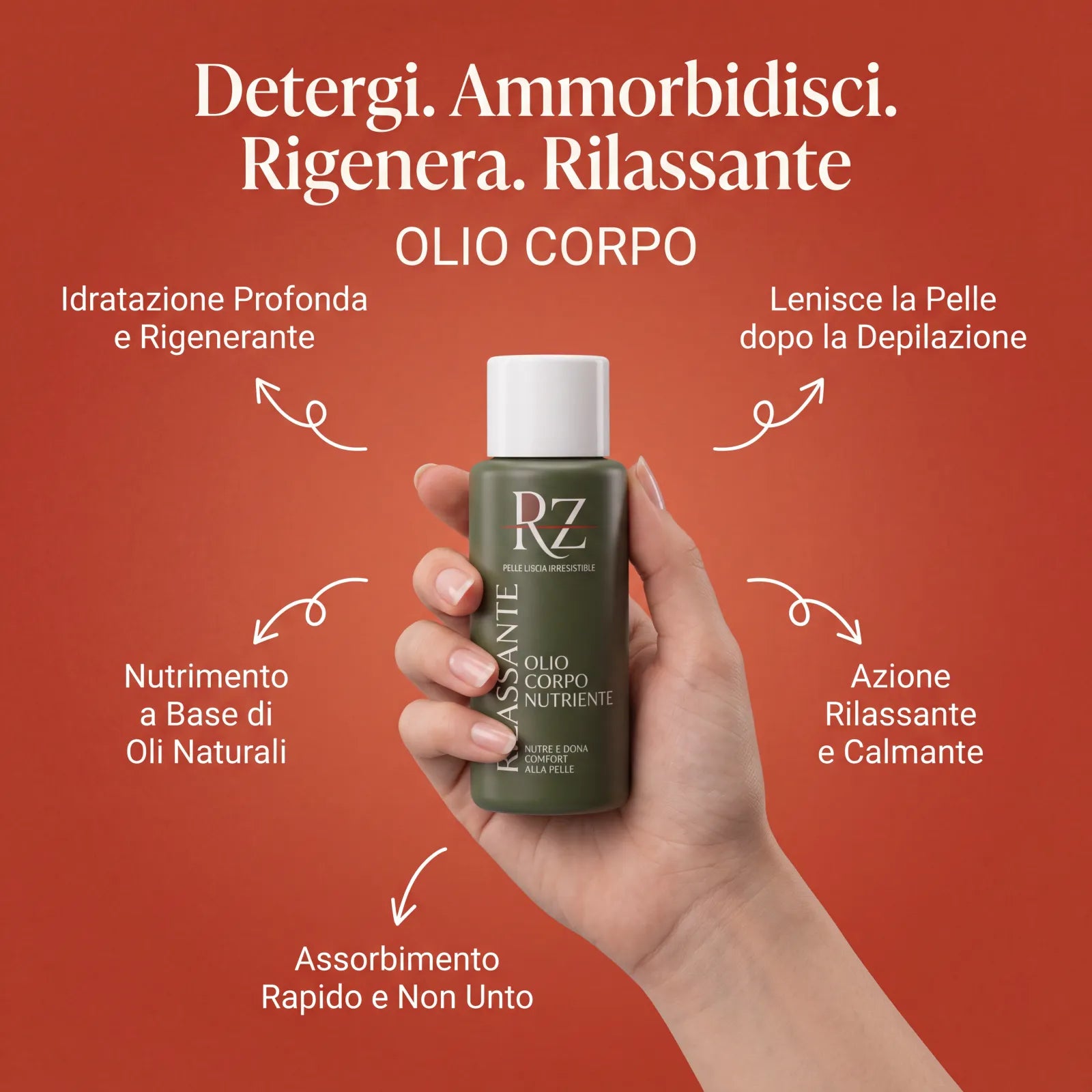 dopobarba uomo, rasoio braun, macchinetta per capelli, tagliacapelli, rullo ceretta, braun serie 7, gillette mach 3, rasoio elettrico corpo uomo, wahl, philips rasoio elettrico, silkepil migliore, silk epil 9, rasoio a mano libera, rasoio donna, philips one blade 360, gillette sensor excel