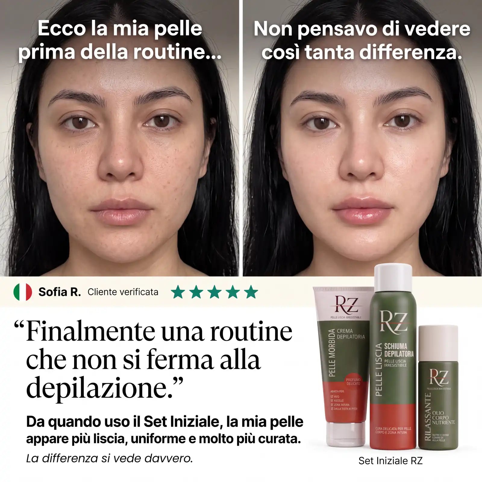 hair removal mousse, silkepil 9 flex, miglior rasoio elettrico barba, epilen crema, gillette proglide, epilatore laser, philips one blade intimate, luce pulsata philips, philips lumea, lamette donna, crema depilatoria donna, wahl rasoio, silk epil 7, foil shaver, nair, floid dopobarba, scaldacera rullo, mach 3, gillette fusion, oneblade 360, lametta venus donna, ballem rasoio