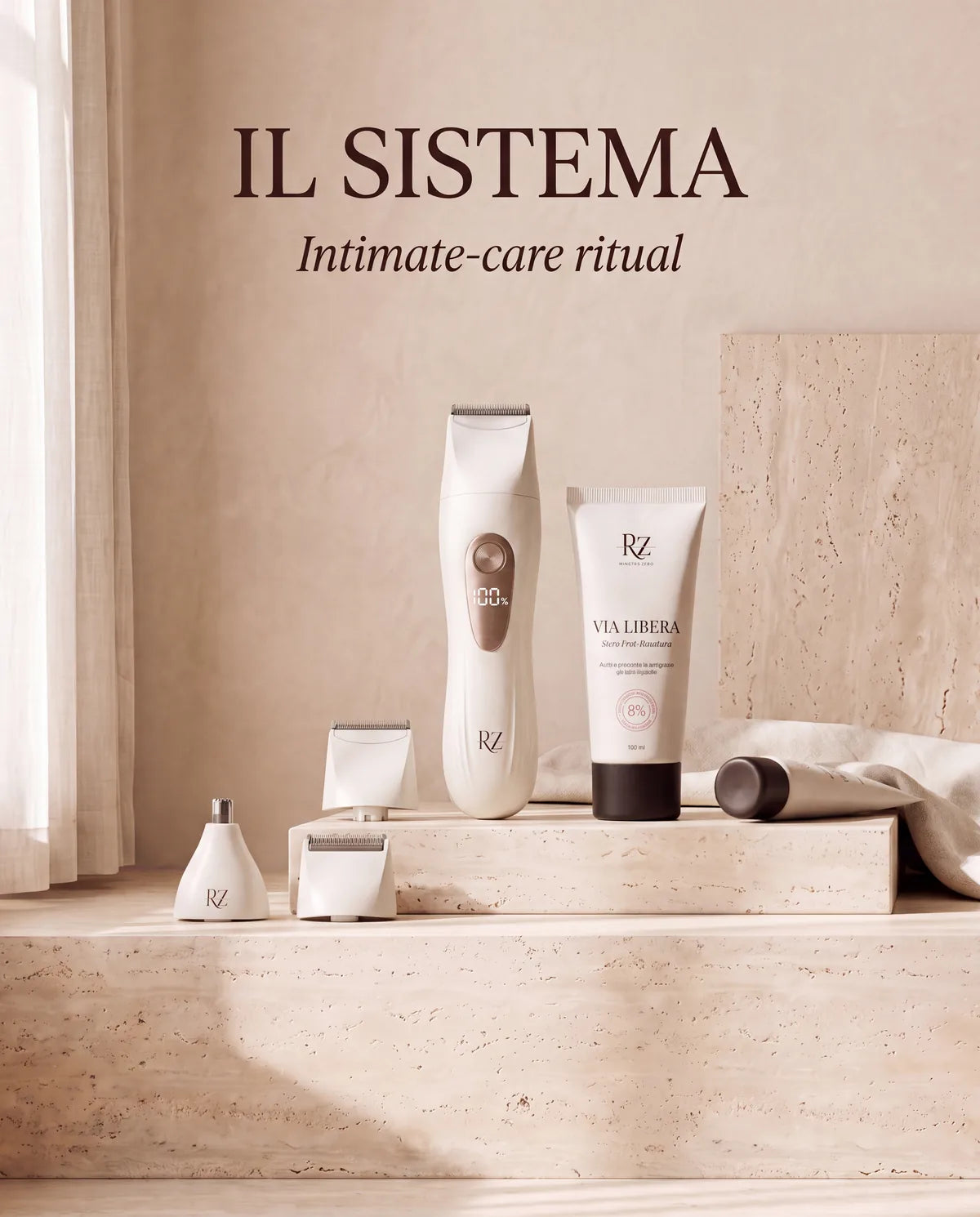 Immagine diapositiva
