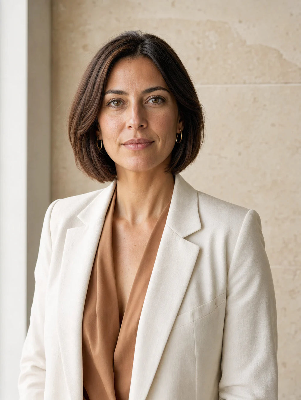 Giulia Conti