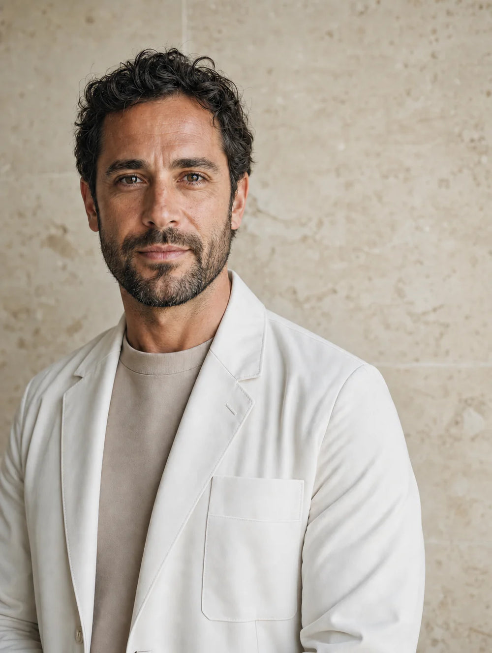 Dott. Lorenzo Ferri