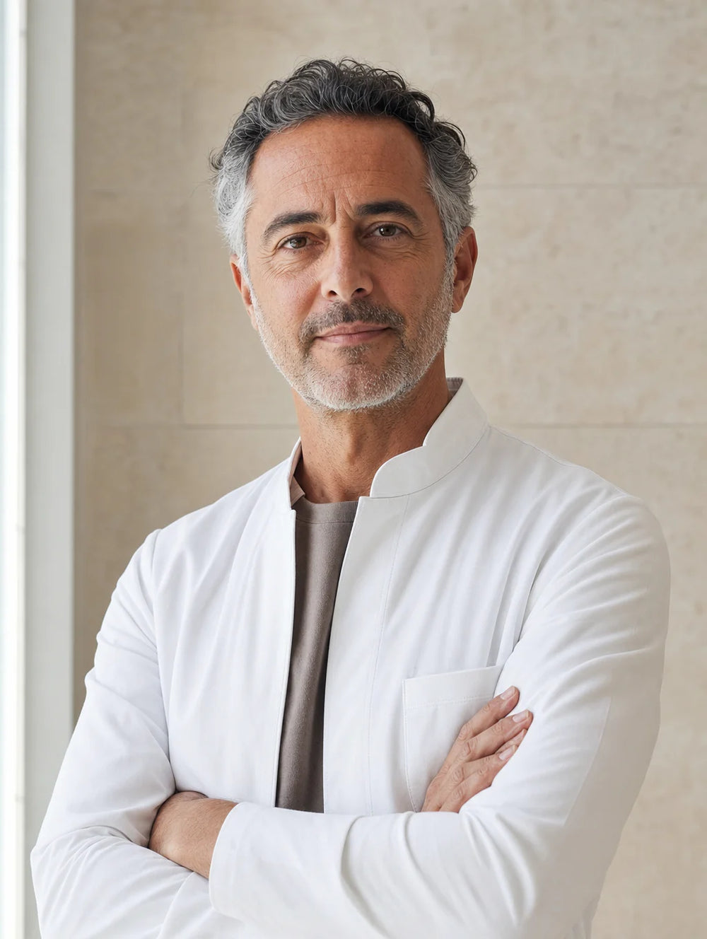 Stefano Moretti