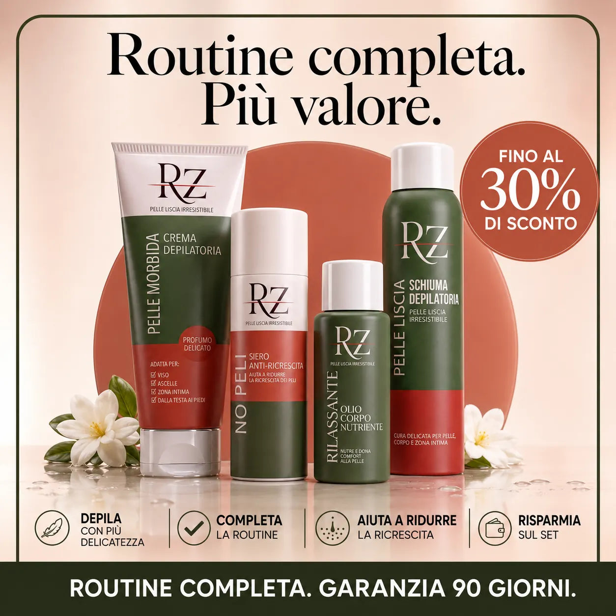 braun silk epil 9, philips body and balls, philips oneblade 360, depilatore donna, crema depilatoria veet, cera brasiliana, lamette, epilatore luce pulsata, shaver, rasoio corpo uomo, braun luce pulsata, rasoio philips oneblade, rasoi goodfellas, tagliacapelli professionale, braun serie 9, philips oneblade intimate, tagliacapelli uomo, scaldacera, one blade 360