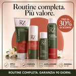 braun silk epil 9, philips body and balls, philips oneblade 360, depilatore donna, crema depilatoria veet, cera brasiliana, lamette, epilatore luce pulsata, shaver, rasoio corpo uomo, braun luce pulsata, rasoio philips oneblade, rasoi goodfellas, tagliacapelli professionale, braun serie 9, philips oneblade intimate, tagliacapelli uomo, scaldacera, one blade 360